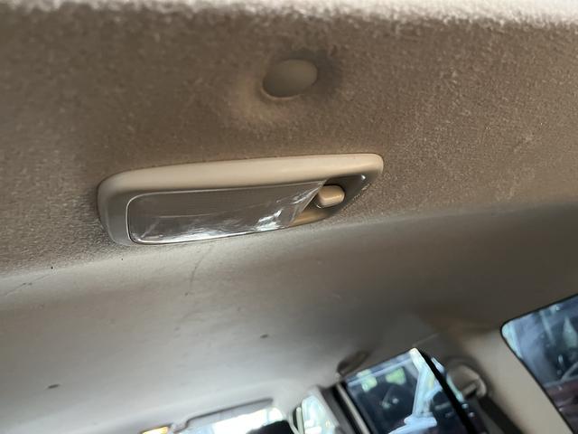 プロボックス ハイブリッドGL 衝突被害軽減ブレーキ ハイブリッド ナビ バックカメラ CVT オートエアコン パワーウインドウ キーレス オートライト ハイビームアシスト フォグ ETC 前後ドライブレコーダー 100V電源(16枚目)