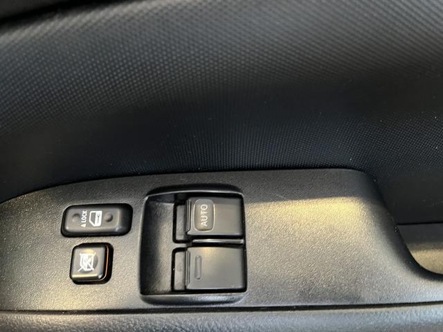 プロボックス ハイブリッドGL 衝突被害軽減ブレーキ ハイブリッド ナビ バックカメラ CVT オートエアコン パワーウインドウ キーレス オートライト ハイビームアシスト フォグ ETC 前後ドライブレコーダー 100V電源(20枚目)