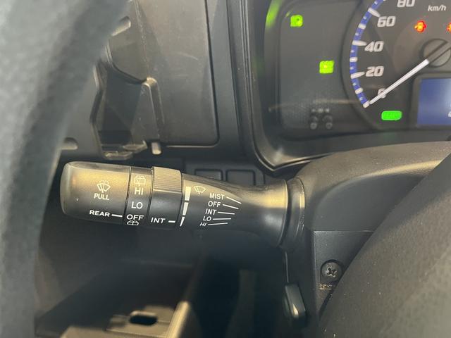 プロボックス ハイブリッドGL 衝突被害軽減ブレーキ ハイブリッド ナビ バックカメラ CVT オートエアコン パワーウインドウ キーレス オートライト ハイビームアシスト フォグ ETC 前後ドライブレコーダー 100V電源(23枚目)