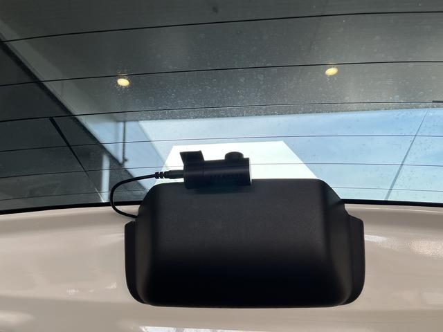 プロボックス ハイブリッドGL 衝突被害軽減ブレーキ ハイブリッド ナビ バックカメラ CVT オートエアコン パワーウインドウ キーレス オートライト ハイビームアシスト フォグ ETC 前後ドライブレコーダー 100V電源(26枚目)