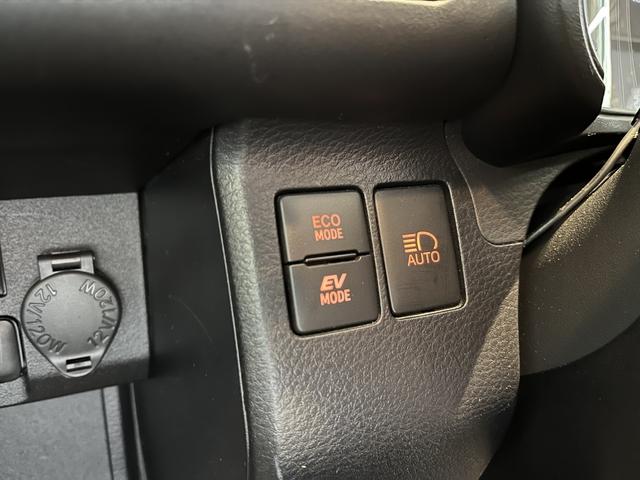 プロボックス ハイブリッドGL 衝突被害軽減ブレーキ ハイブリッド ナビ バックカメラ CVT オートエアコン パワーウインドウ キーレス オートライト ハイビームアシスト フォグ ETC 前後ドライブレコーダー 100V電源(27枚目)