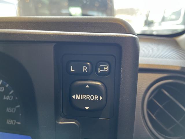 プロボックス ハイブリッドGL 衝突被害軽減ブレーキ ハイブリッド ナビ バックカメラ CVT オートエアコン パワーウインドウ キーレス オートライト ハイビームアシスト フォグ ETC 前後ドライブレコーダー 100V電源(28枚目)