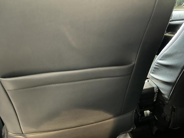 プロボックス ハイブリッドGL 衝突被害軽減ブレーキ ハイブリッド ナビ バックカメラ CVT オートエアコン パワーウインドウ キーレス オートライト ハイビームアシスト フォグ ETC 前後ドライブレコーダー 100V電源(30枚目)