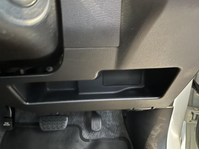 プロボックス ハイブリッドGL 衝突被害軽減ブレーキ ハイブリッド ナビ バックカメラ CVT オートエアコン パワーウインドウ キーレス オートライト ハイビームアシスト フォグ ETC 前後ドライブレコーダー 100V電源(31枚目)