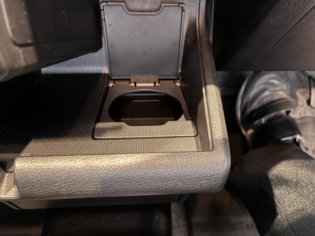 プロボックス ハイブリッドGL 衝突被害軽減ブレーキ ハイブリッド ナビ バックカメラ CVT オートエアコン パワーウインドウ キーレス オートライト ハイビームアシスト フォグ ETC 前後ドライブレコーダー 100V電源(33枚目)