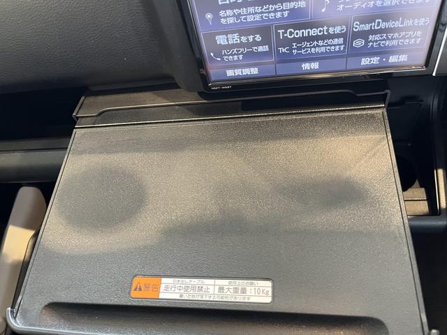 プロボックス ハイブリッドGL 衝突被害軽減ブレーキ ハイブリッド ナビ バックカメラ CVT オートエアコン パワーウインドウ キーレス オートライト ハイビームアシスト フォグ ETC 前後ドライブレコーダー 100V電源(34枚目)