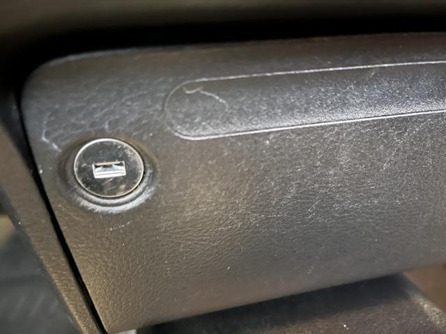 プロボックス ハイブリッドGL 衝突被害軽減ブレーキ ハイブリッド ナビ バックカメラ CVT オートエアコン パワーウインドウ キーレス オートライト ハイビームアシスト フォグ ETC 前後ドライブレコーダー 100V電源(35枚目)