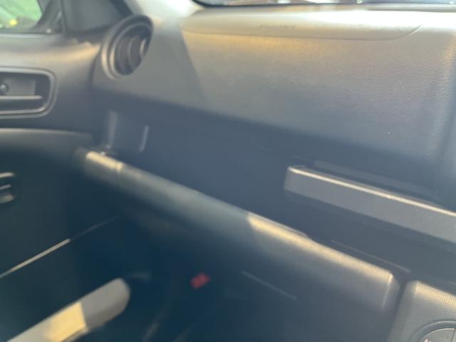 プロボックス ハイブリッドGL 衝突被害軽減ブレーキ ハイブリッド ナビ バックカメラ CVT オートエアコン パワーウインドウ キーレス オートライト ハイビームアシスト フォグ ETC 前後ドライブレコーダー 100V電源(37枚目)