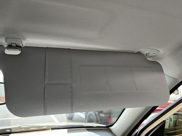 プロボックス ハイブリッドGL 衝突被害軽減ブレーキ ハイブリッド ナビ バックカメラ CVT オートエアコン パワーウインドウ キーレス オートライト ハイビームアシスト フォグ ETC 前後ドライブレコーダー 100V電源(39枚目)