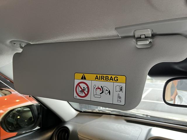 プロボックス ハイブリッドGL 衝突被害軽減ブレーキ ハイブリッド ナビ バックカメラ CVT オートエアコン パワーウインドウ キーレス オートライト ハイビームアシスト フォグ ETC 前後ドライブレコーダー 100V電源(40枚目)