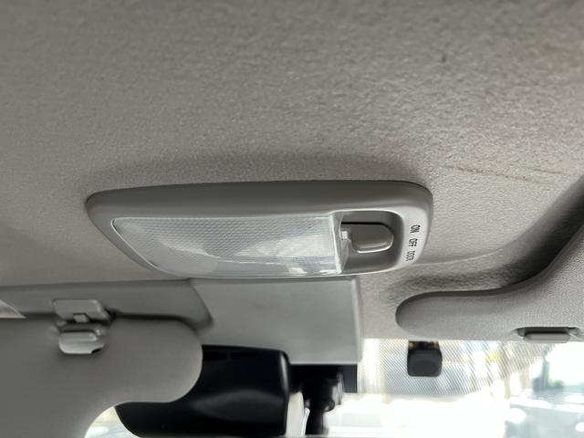 プロボックス ハイブリッドGL 衝突被害軽減ブレーキ ハイブリッド ナビ バックカメラ CVT オートエアコン パワーウインドウ キーレス オートライト ハイビームアシスト フォグ ETC 前後ドライブレコーダー 100V電源(41枚目)