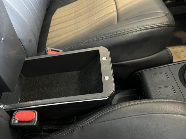 プロボックス ハイブリッドGL 衝突被害軽減ブレーキ ハイブリッド ナビ バックカメラ CVT オートエアコン パワーウインドウ キーレス オートライト ハイビームアシスト フォグ ETC 前後ドライブレコーダー 100V電源(43枚目)