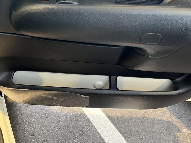 プロボックス ハイブリッドGL 衝突被害軽減ブレーキ ハイブリッド ナビ バックカメラ CVT オートエアコン パワーウインドウ キーレス オートライト ハイビームアシスト フォグ ETC 前後ドライブレコーダー 100V電源(45枚目)