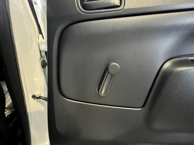 プロボックス ハイブリッドGL 衝突被害軽減ブレーキ ハイブリッド ナビ バックカメラ CVT オートエアコン パワーウインドウ キーレス オートライト ハイビームアシスト フォグ ETC 前後ドライブレコーダー 100V電源(47枚目)