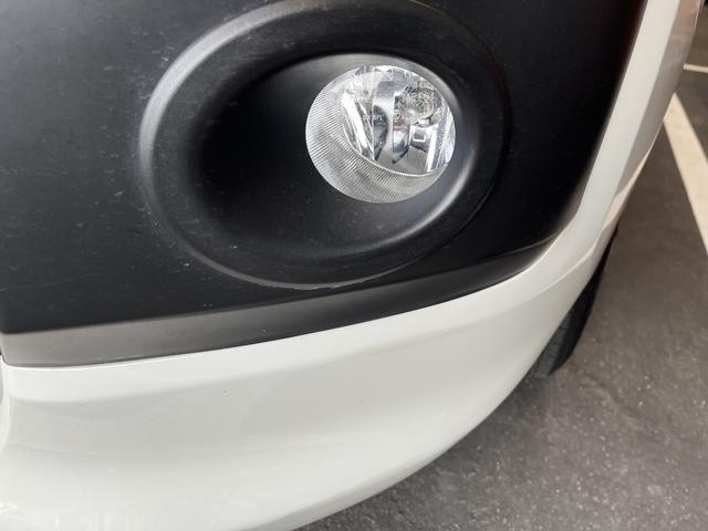 プロボックス ハイブリッドGL 衝突被害軽減ブレーキ ハイブリッド ナビ バックカメラ CVT オートエアコン パワーウインドウ キーレス オートライト ハイビームアシスト フォグ ETC 前後ドライブレコーダー 100V電源(55枚目)