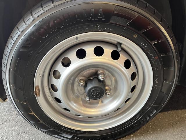 プロボックス ハイブリッドGL 衝突被害軽減ブレーキ ハイブリッド ナビ バックカメラ CVT オートエアコン パワーウインドウ キーレス オートライト ハイビームアシスト フォグ ETC 前後ドライブレコーダー 100V電源(56枚目)