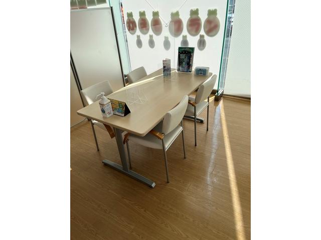 プロボックス ハイブリッドGL 衝突被害軽減ブレーキ ハイブリッド ナビ バックカメラ CVT オートエアコン パワーウインドウ キーレス オートライト ハイビームアシスト フォグ ETC 前後ドライブレコーダー 100V電源(77枚目)