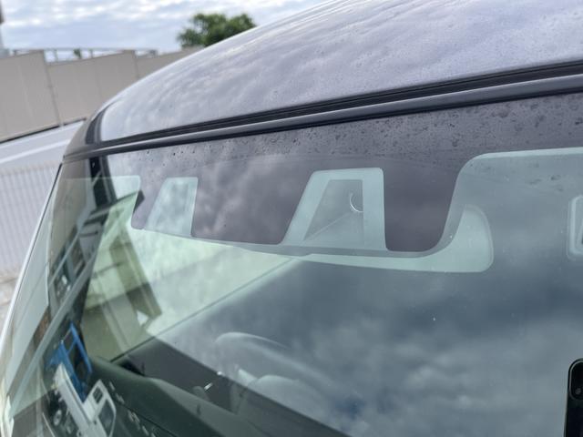 ハスラー Ｊスタイル　デュアルカメラブレーキサポート　マイルドハイブリッド　ナビ　全方位カメラ　ＣＶＴ　オートエアコン　リモコンキー　キーレススタート　オートライト　　シートヒーター　オーディオスイッチ　ＬＥＤ　アルミ（2枚目）