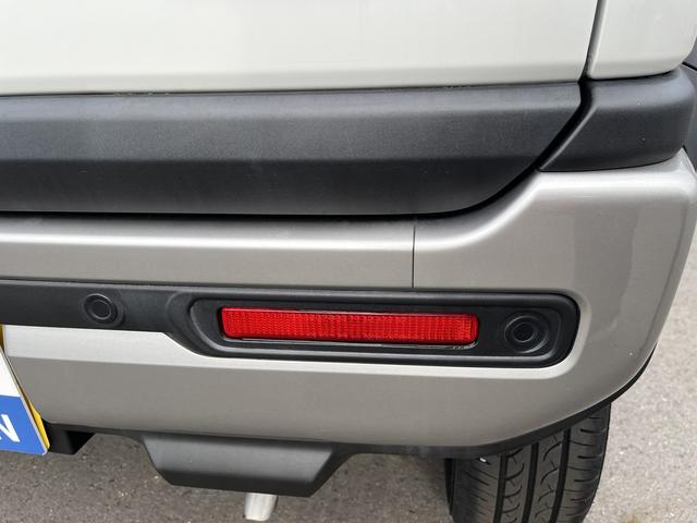 ハスラー Ｊスタイル　デュアルカメラブレーキサポート　マイルドハイブリッド　ナビ　全方位カメラ　ＣＶＴ　オートエアコン　リモコンキー　キーレススタート　オートライト　　シートヒーター　オーディオスイッチ　ＬＥＤ　アルミ（3枚目）