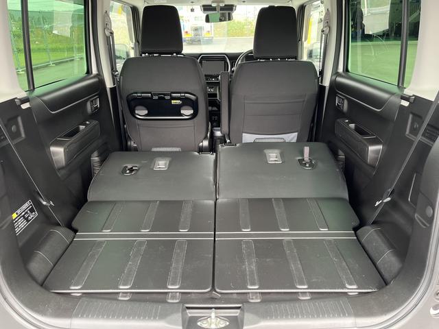 ハスラー Ｊスタイル　デュアルカメラブレーキサポート　マイルドハイブリッド　ナビ　全方位カメラ　ＣＶＴ　オートエアコン　リモコンキー　キーレススタート　オートライト　　シートヒーター　オーディオスイッチ　ＬＥＤ　アルミ（16枚目）