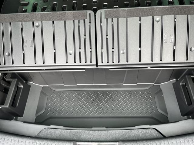 ハスラー Ｊスタイル　デュアルカメラブレーキサポート　マイルドハイブリッド　ナビ　全方位カメラ　ＣＶＴ　オートエアコン　リモコンキー　キーレススタート　オートライト　　シートヒーター　オーディオスイッチ　ＬＥＤ　アルミ（20枚目）