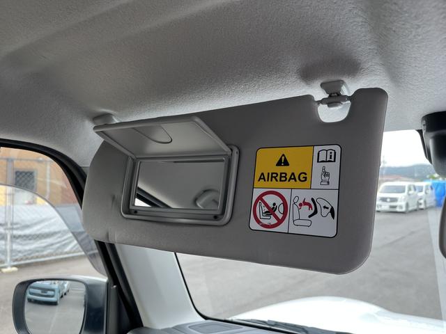 ハスラー Ｊスタイル　デュアルカメラブレーキサポート　マイルドハイブリッド　ナビ　全方位カメラ　ＣＶＴ　オートエアコン　リモコンキー　キーレススタート　オートライト　　シートヒーター　オーディオスイッチ　ＬＥＤ　アルミ（48枚目）