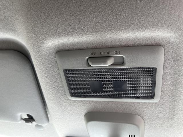 ハスラー Ｊスタイル　デュアルカメラブレーキサポート　マイルドハイブリッド　ナビ　全方位カメラ　ＣＶＴ　オートエアコン　リモコンキー　キーレススタート　オートライト　　シートヒーター　オーディオスイッチ　ＬＥＤ　アルミ（49枚目）