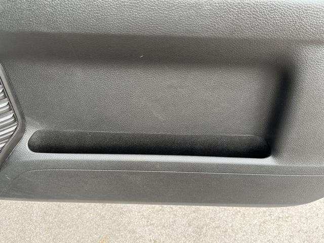 ハスラー Ｊスタイル　デュアルカメラブレーキサポート　マイルドハイブリッド　ナビ　全方位カメラ　ＣＶＴ　オートエアコン　リモコンキー　キーレススタート　オートライト　　シートヒーター　オーディオスイッチ　ＬＥＤ　アルミ（53枚目）