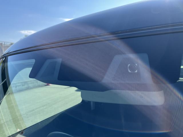 ハスラー タフワイルドターボ　デュアルカメラブレーキサポート　マイルドハイブリッド　オーディオレス　ＣＶＴ　　キーレススタート　オートライト　シートヒーター　オーディオスイッチ　ＡＣＣ　ＥＳＰＬＥＤ　フォグ　アルミ　ルーフレール（2枚目）