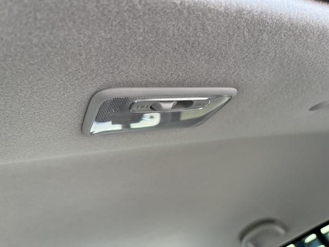 ハスラー タフワイルドターボ　デュアルカメラブレーキサポート　マイルドハイブリッド　オーディオレス　ＣＶＴ　　キーレススタート　オートライト　シートヒーター　オーディオスイッチ　ＡＣＣ　ＥＳＰＬＥＤ　フォグ　アルミ　ルーフレール（18枚目）