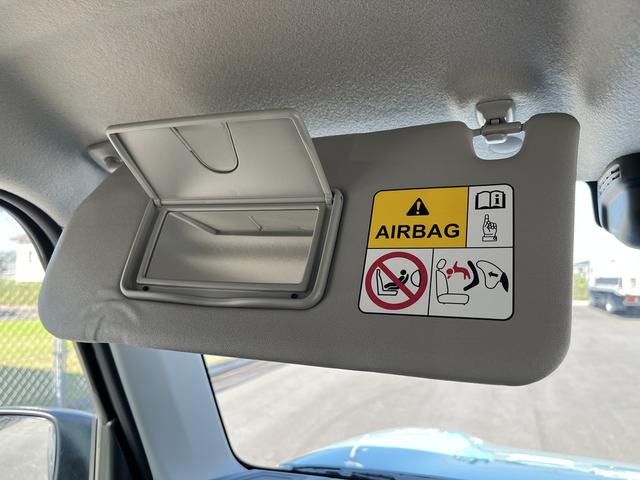 ハスラー タフワイルドターボ　デュアルカメラブレーキサポート　マイルドハイブリッド　オーディオレス　ＣＶＴ　　キーレススタート　オートライト　シートヒーター　オーディオスイッチ　ＡＣＣ　ＥＳＰＬＥＤ　フォグ　アルミ　ルーフレール（48枚目）