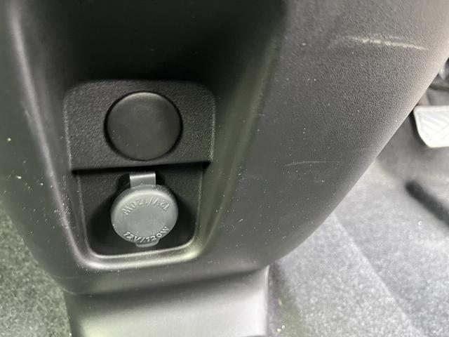 スペーシア ハイブリッドＸ　デュアルセンサーブレーキサポートＩＩ　マイルドハイブリッド　電動スライドドア　全方位ナビ　ＣＶＴ　オートエアコン　リモコンキー　キーレススタート　オートライト　オーディオスイッチ　ＬＥＤ　ＥＳＰ（29枚目）