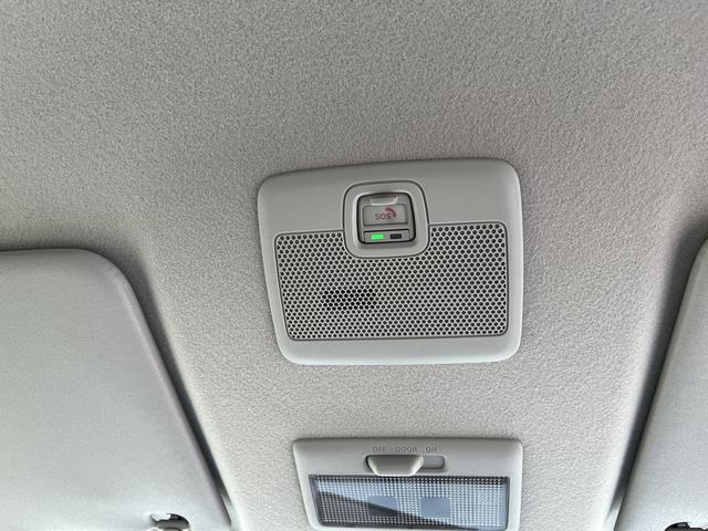 スペーシア ハイブリッドＸ　デュアルセンサーブレーキサポートＩＩ　マイルドハイブリッド　電動スライドドア　全方位ナビ　ＣＶＴ　オートエアコン　リモコンキー　キーレススタート　オートライト　オーディオスイッチ　ＬＥＤ　ＥＳＰ（35枚目）