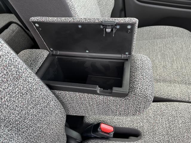 スペーシア ハイブリッドＸ　デュアルセンサーブレーキサポートＩＩ　マイルドハイブリッド　電動スライドドア　全方位ナビ　ＣＶＴ　オートエアコン　リモコンキー　キーレススタート　オートライト　オーディオスイッチ　ＬＥＤ　ＥＳＰ（39枚目）