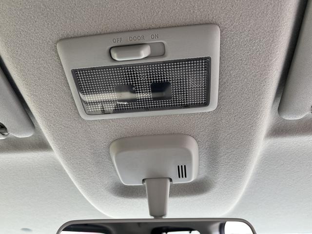 スペーシア ハイブリッドＸ　デュアルセンサーブレーキサポートＩＩ　マイルドハイブリッド　電動スライドドア　全方位ナビ　ＣＶＴ　オートエアコン　リモコンキー　キーレススタート　オートライト　オーディオスイッチ　ＬＥＤ　ＥＳＰ（52枚目）