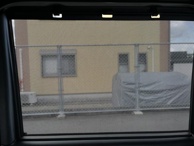 スペーシア ハイブリッドＸ　デュアルセンサーブレーキサポートＩＩ　マイルドハイブリッド　電動スライドドア　全方位ナビ　ＣＶＴ　オートエアコン　リモコンキー　キーレススタート　オートライト　オーディオスイッチ　ＬＥＤ　ＥＳＰ（55枚目）