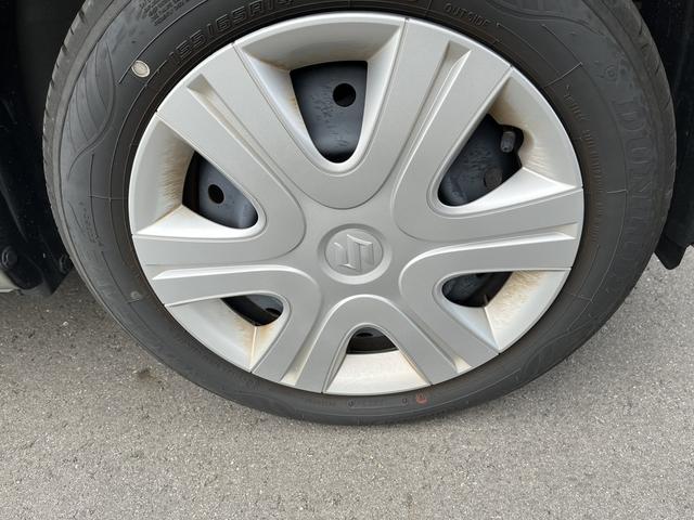 スペーシア ハイブリッドＸ　デュアルセンサーブレーキサポートＩＩ　マイルドハイブリッド　電動スライドドア　全方位ナビ　ＣＶＴ　オートエアコン　リモコンキー　キーレススタート　オートライト　オーディオスイッチ　ＬＥＤ　ＥＳＰ（67枚目）