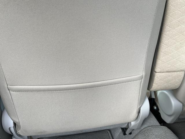 アルトラパン Ｘ　衝突被害軽減ブレーキ　エネチャージ　ナビ　全方位カメラ　ＣＶＴ　オートエアコン　リモコンキー　キーレススタート　オートライト　オーディオスイッチ　シートヒーター　ドラレコ　ＨＩＤ　アルミ　ＥＳＰ（36枚目）