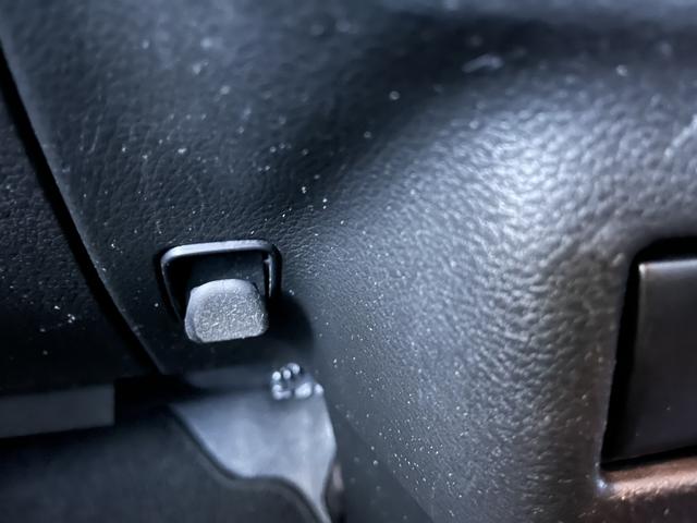 スペーシア ハイブリッドＧ　デュアルカメラブレーキサポート　マイルドハイブリッド　両側スライドドア　ナビ　バックカメラ　ＣＶＴ　オートエアコン　リモコンキー　キーレススタート　オートライトヘッドライトレベライザー　前後ドラレコ（37枚目）