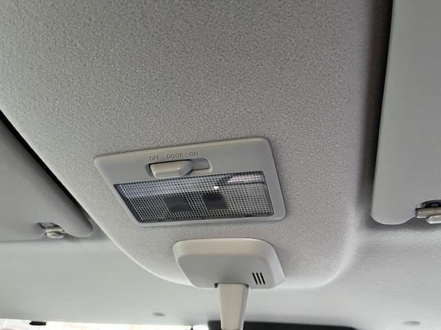 スペーシア ハイブリッドＧ　デュアルカメラブレーキサポート　マイルドハイブリッド　両側スライドドア　ナビ　バックカメラ　ＣＶＴ　オートエアコン　リモコンキー　キーレススタート　オートライトヘッドライトレベライザー　前後ドラレコ（46枚目）