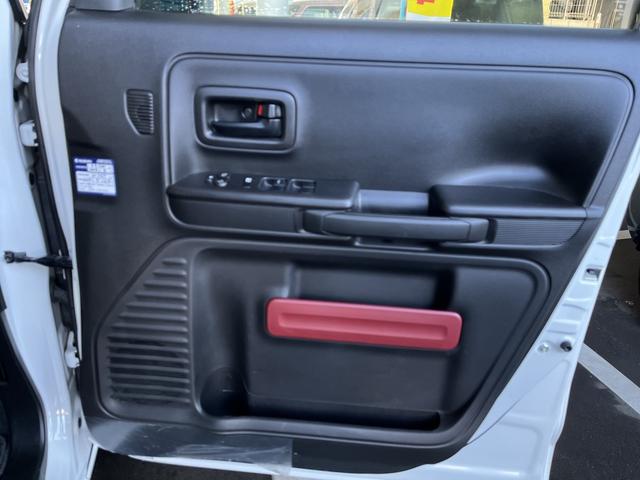 スペーシア ハイブリッドＧ　デュアルカメラブレーキサポート　マイルドハイブリッド　両側スライドドア　ナビ　バックカメラ　ＣＶＴ　オートエアコン　リモコンキー　キーレススタート　オートライトヘッドライトレベライザー　前後ドラレコ（48枚目）