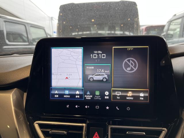 �X�C���`�̃������[�i�r�ł��B�e���r�A�X�}�[�g�t�H���A�g�ŉ��y�Ȃǂ�����ł��āA�g�c�l�h���͂ɂ��Ή����Ă��܂��B