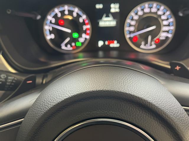 �V�t�g���o�[���l�����W�ɓ����΃p�h���V�t�g�Œ����I�ȑ��肪�y���߂܂���