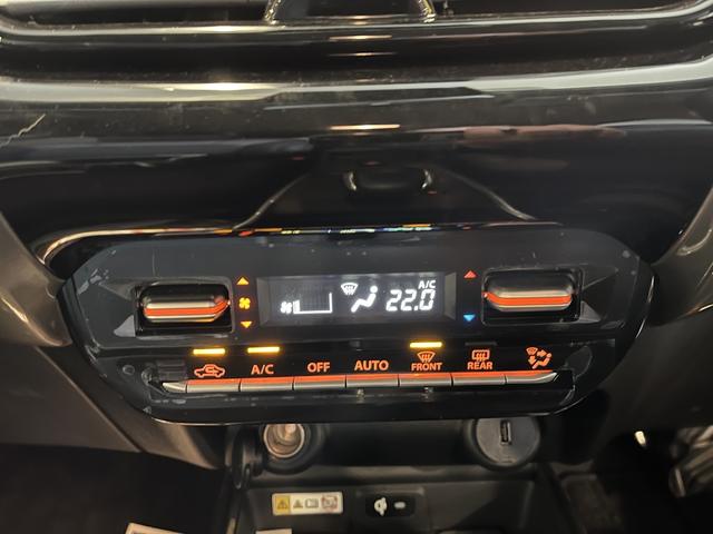 �G�R�N�[���ɂ��Ή����Ă���t���I�[�g�G�A�R���ł��B���x��ݒ肷��Ɠ��O�C�̐؂�ւ��A���ʂ̒��߂������ł��B