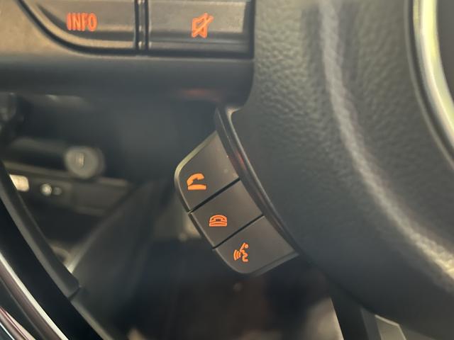 �i�r�ɘA�����Ă���n���Y�t���[�X�C�b�`�ł��B