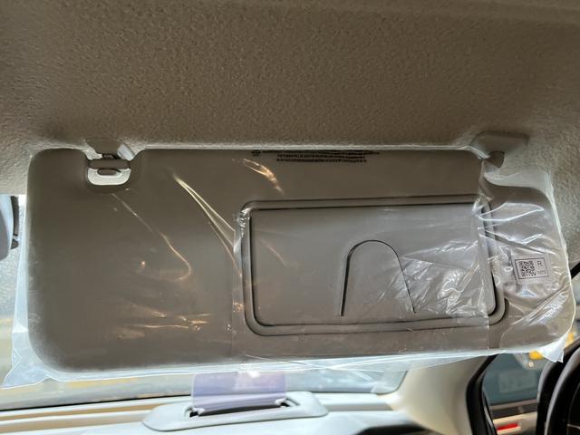 �o�j�e�B�[�~���[�t�T���o�C�U�[�ł��B