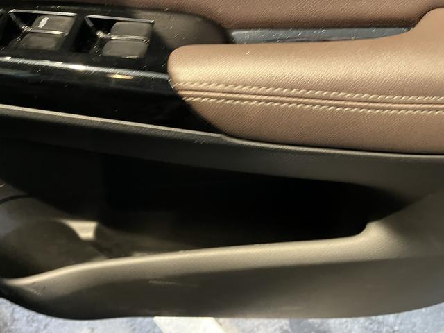 �h�A�g�����ɂ̓y�b�g�{�g���z���_�[���Ă܂��B