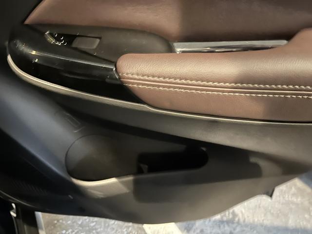 �h�A�g�����ɂ̓y�b�g�{�g���z���_�[���Ă܂��B