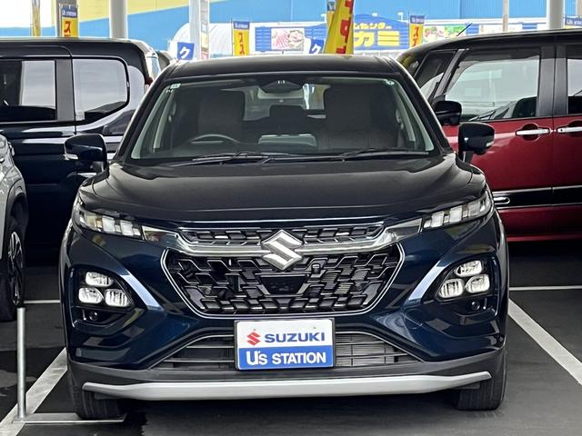 �N�[�y�X�^�C�����l�C�̃t�����N�X�ł��B���E�헪�ԂȂ̂ŁA�ԑ̂͂S�H�Ɏ��܂�������͍��؂ł��B�P�T�O�O�����̃}�C���h�n�C�u���b�h�łU�`�s�Ȃ̂ő�������т��ё���܂��B