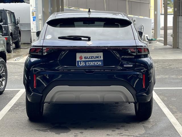 �O�E��@�딭�i�}���@�\���ځ�